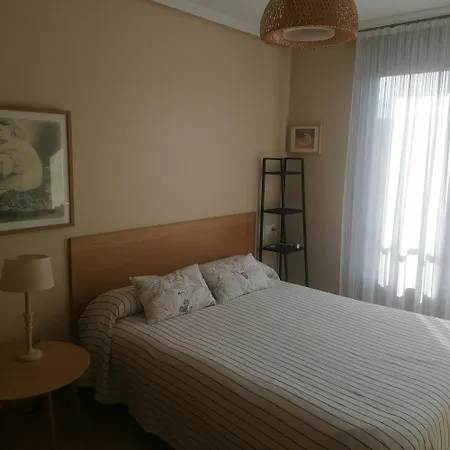 Apartment Isla De Cuba 2*k. -